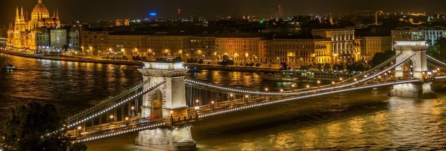 Minsgi honlapkszts Budapest terletn?
